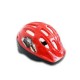 Аксесоар за велосипед Polisport Детска каска