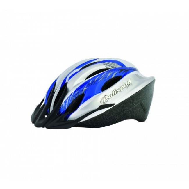 Аксесоар за велосипед Polisport Каска