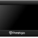 GPS навигация Prestigio GEO VISION  4050