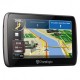 GPS навигация Prestigio Geo VISION 5000