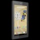 Таблет Prestigio MultiPad 7.0 PMT3277 3G