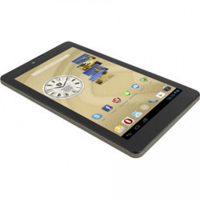 Таблет Prestigio MultiPad 7.0 PMT3277 3G