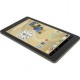Таблет Prestigio MultiPad 7.0 PMT3277 3G
