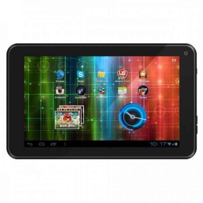 Таблет Prestigio MultiPad 7.0 Ultra+  PMP3670B