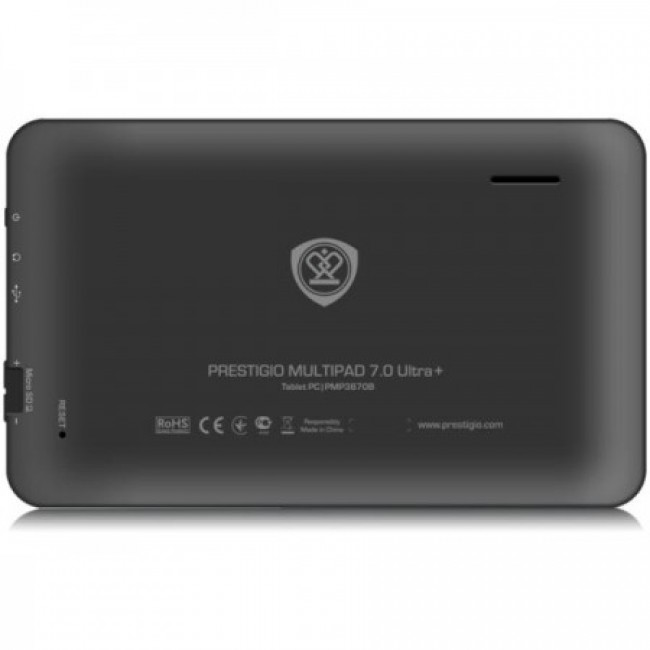 Таблет Prestigio MultiPad 7.0 Ultra+  PMP3670B