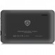 Таблет Prestigio MultiPad 7.0 Ultra+  PMP3670B