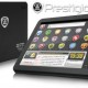 Таблет Prestigio MultiPad PMP5080 CPRO
