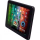 Таблет Prestigio MultiPad PMP5080 CPRO