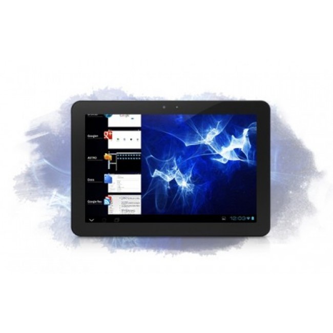 Таблет Prestigio MultiPad Ultimate 10.1 PMP7100D + 3G