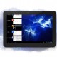 Таблет Prestigio MultiPad Ultimate 10.1 PMP7100D + 3G
