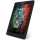 Таблет Prestigio MultiPad Ultimate 10.1 PMP7100D + 3G