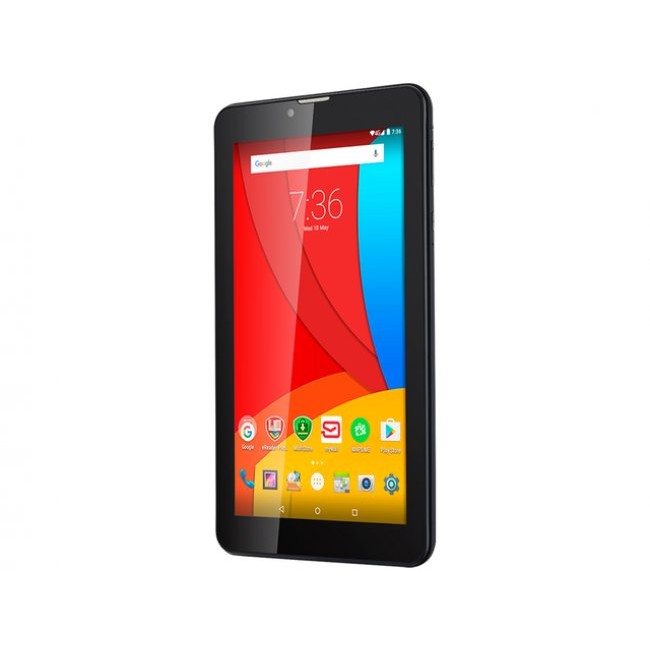 Таблет Prestigio MultiPad Wize 3407 4G