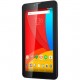 Таблет Prestigio MultiPad Wize 3407 4G