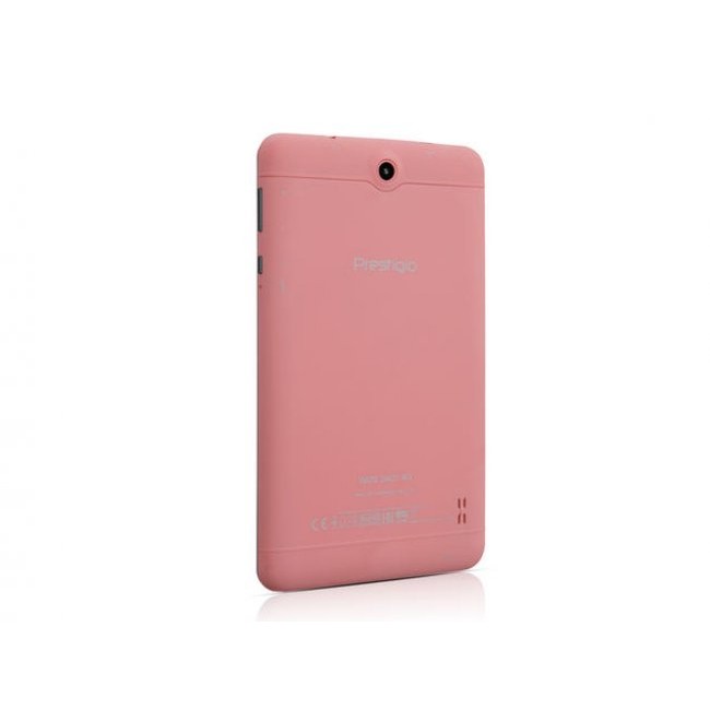 Таблет Prestigio MultiPad Wize 3407 4G