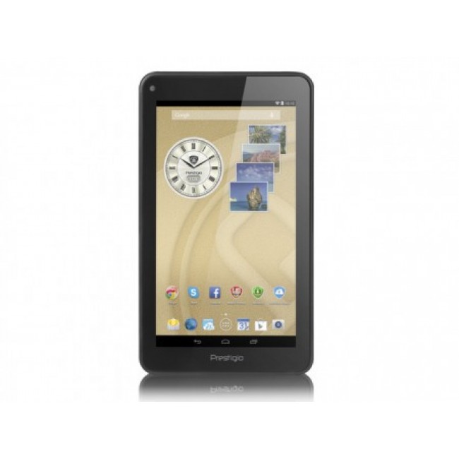 Смартфон Prestigio PMP3377 7.0