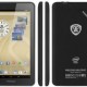 Смартфон Prestigio PMP3377 7.0