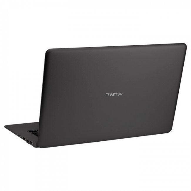 Лаптоп Prestigio SmartBook 141 C2