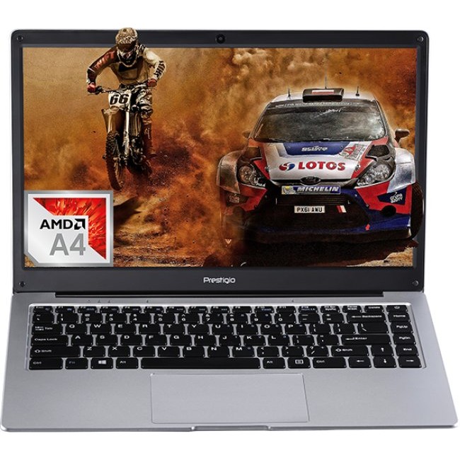 Лаптоп Prestigio SmartBook 141 C4