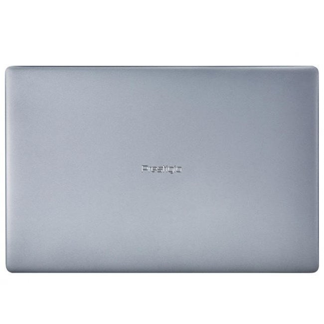 Лаптоп Prestigio SmartBook 141 C4