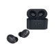 Слушалки QCY HT01 TWS Wireless Earphones - Безжични слушалки