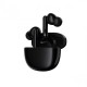 Безжични слушалки QCY HT03 TWS Earphones, ANC - ЧЕРЕН -- BLACK