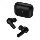 Безжични слушалки QCY T10 Pro TWS Wireless Earphones - ЧЕРЕН -- BLACK