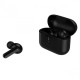 Безжични слушалки QCY T10 Pro TWS Wireless Earphones - ЧЕРЕН -- BLACK