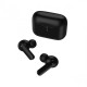 Безжични слушалки QCY T10 TWS Wireless Earphones - ЧЕРЕН -- BLACK