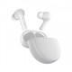 Безжични слушалки QCY T18 TWS Earphones - БЯЛ -- WHITE