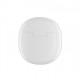 Безжични слушалки QCY T18 TWS Earphones - БЯЛ -- WHITE