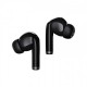 Безжични слушалки QCY T19 TWS Wireless Earphones - ЧЕРЕН -- BLACK