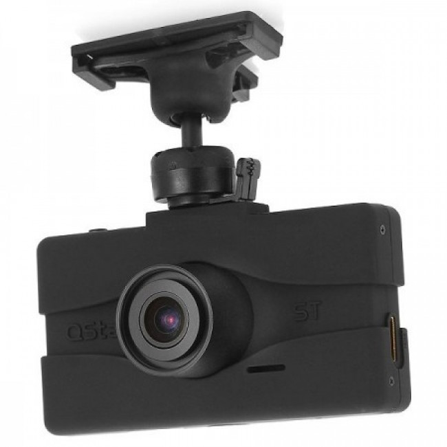 Видеорегистратор QSTAR ST 9
