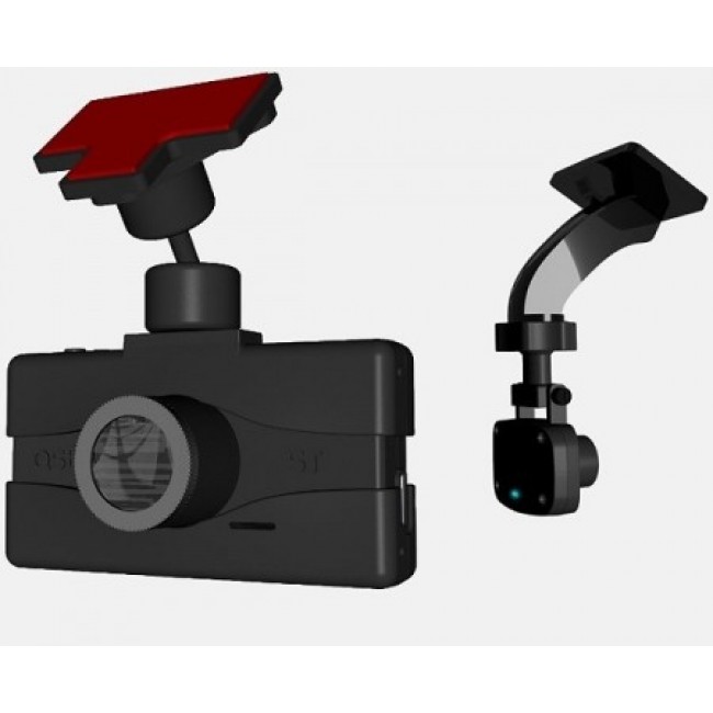 Видеорегистратор QSTAR ST 9