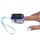 Пулсов оксиметър RANCORE FC19