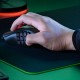 Мишка Razer Naga X Ergonomic Gaming Mouse - Геймърска мишка