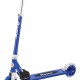 Тротинетка Razor A125 - СИН -- BLUE