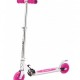 Тротинетка Razor A125 - РОЗОВ -- PINK