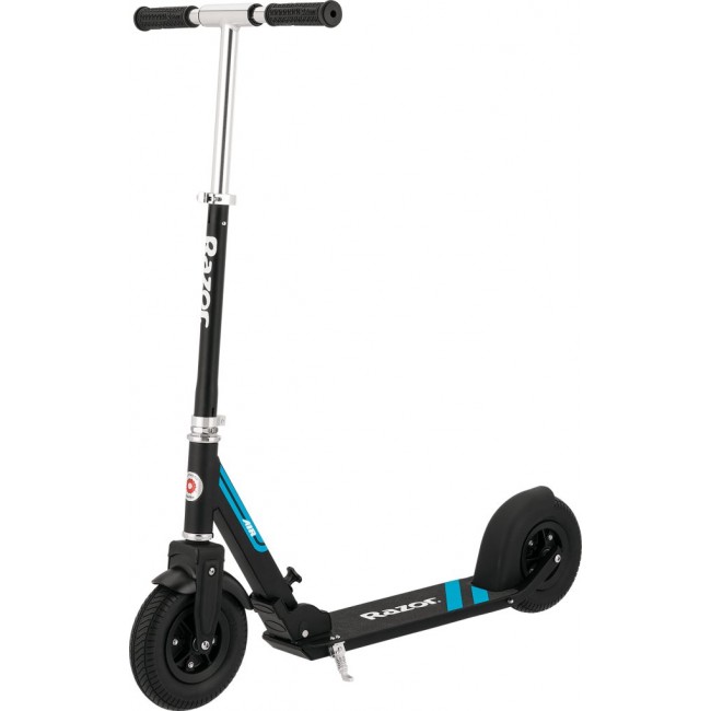 Електрически скутер Razor A5 AIR SCOOTER СКУТЕР