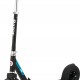 Електрически скутер Razor A5 AIR SCOOTER СКУТЕР