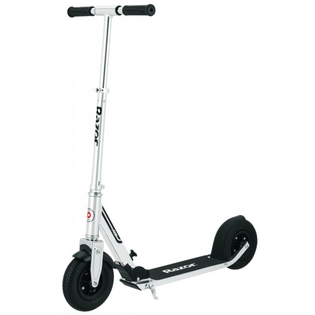 Електрически скутер Razor A5 AIR SCOOTER СКУТЕР