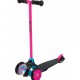 Електрически скутер Razor ДЕТСКИ СКУТЕР T3 SCOOTER