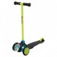 Електрически скутер Razor ДЕТСКИ СКУТЕР T3 SCOOTER