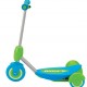 Електрически скутер Razor ЕЛЕКТРИЧЕСКИ СКУТЕР LIL' E