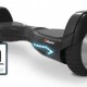 Ховърборд Razor ХОВЪРБОРД HOVERTRAX 2.0 Hoverboard