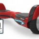 Ховърборд Razor ХОВЪРБОРД HOVERTRAX 2.0 Hoverboard