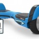 Ховърборд Razor ХОВЪРБОРД HOVERTRAX 2.0 Hoverboard