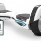 Ховърборд Razor ХОВЪРБОРД HOVERTRAX 2.0 Hoverboard