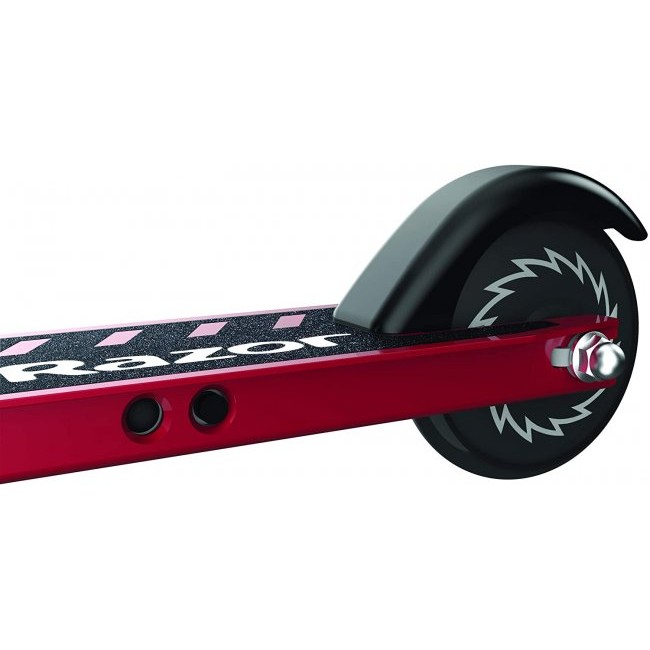 Електрически скутер Razor POWER A2 ELECTRIC SCOOTER ЕЛЕКТРИЧЕСКИ СКУТЕР