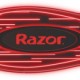 Електрически скутер Razor POWER CORE E90 GLOW ЕЛЕКТРИЧЕСКИ СКУТЕР
