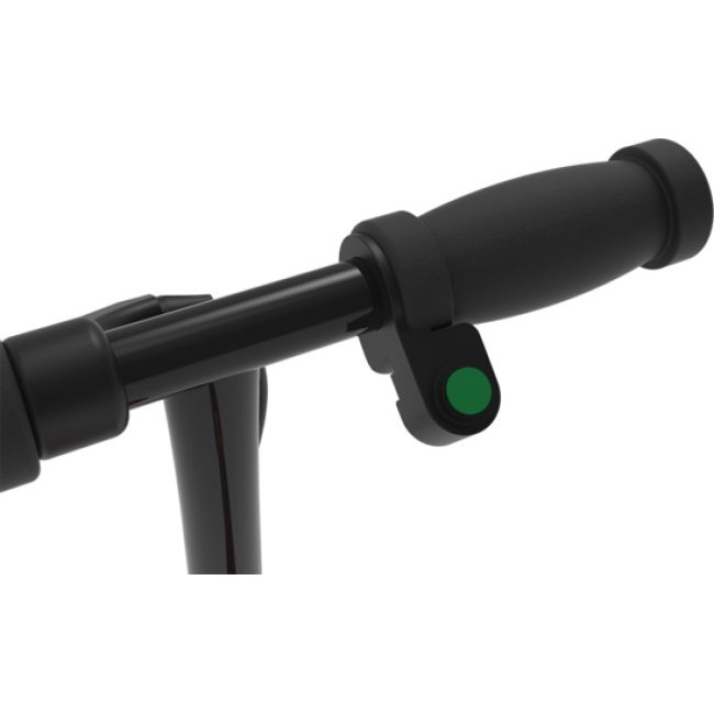 Електрически скутер Razor POWER CORE E90 GLOW ЕЛЕКТРИЧЕСКИ СКУТЕР